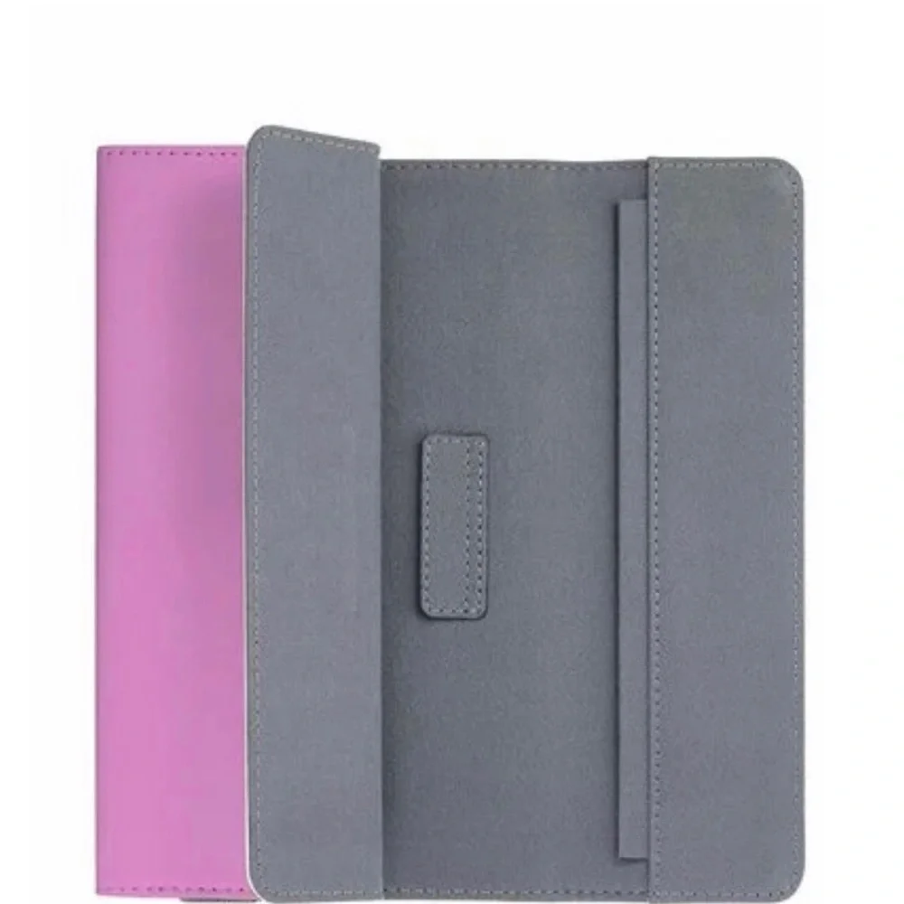 New Versa Sleeve for 7” Tablet